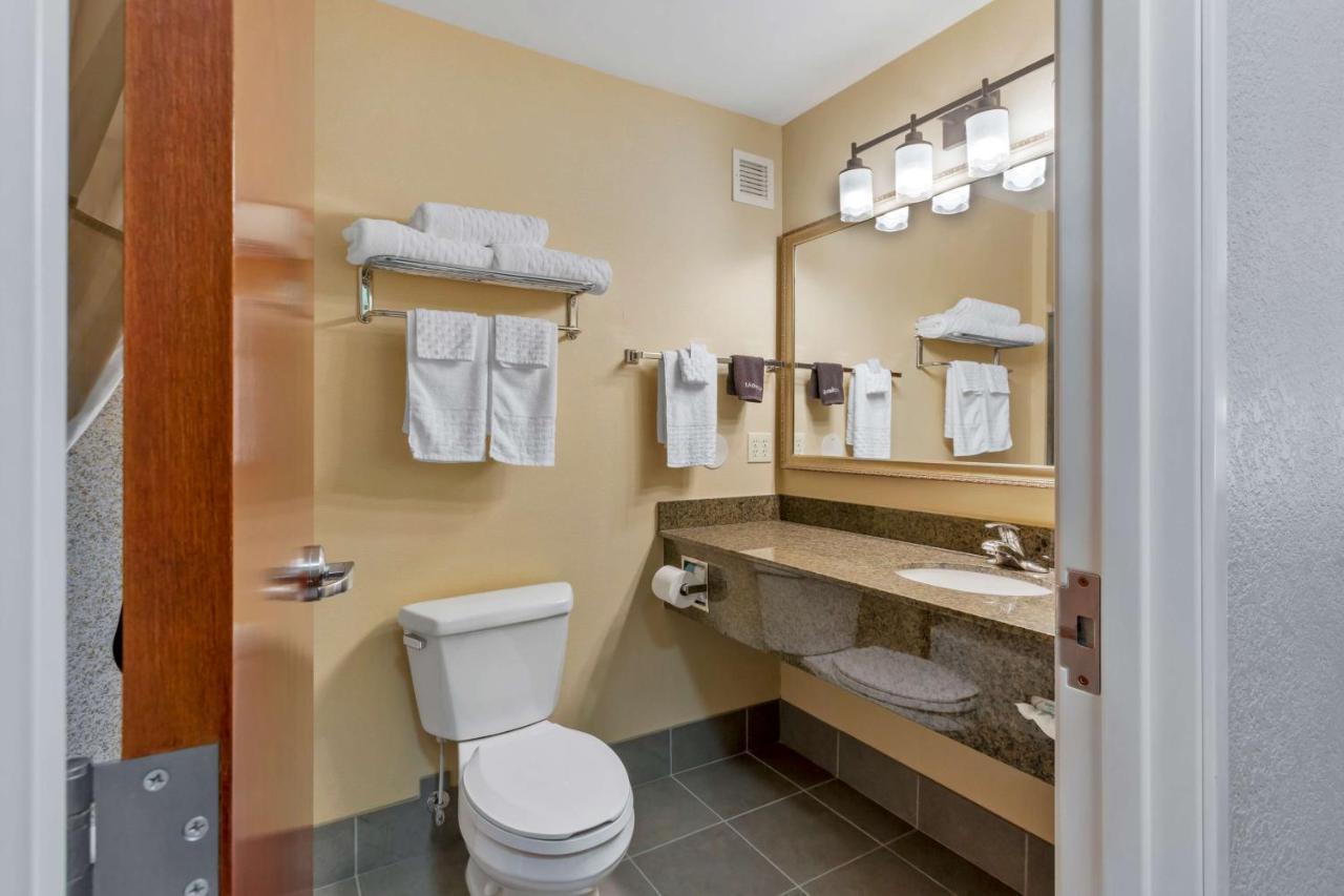 Hotel Western Fossil Country & Kemmerer