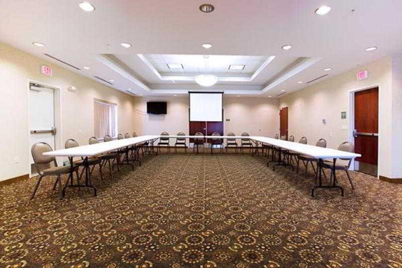 Hotel Western Fossil Country & Kemmerer