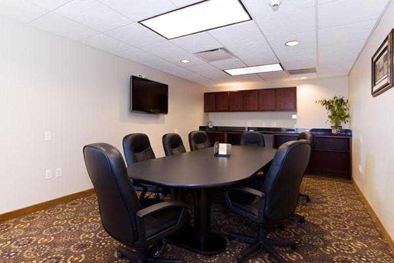 Hotel Western Fossil Country & 3*