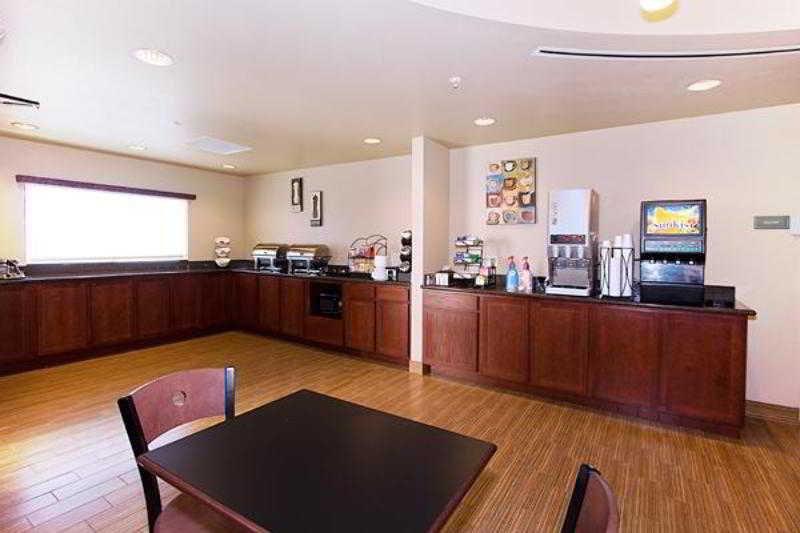 Hotel Western Fossil Country & Kemmerer